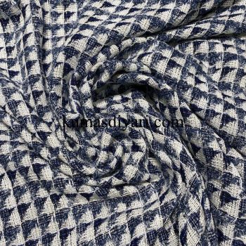 şanel kumaş 047 kumasdiyari.com görseli
