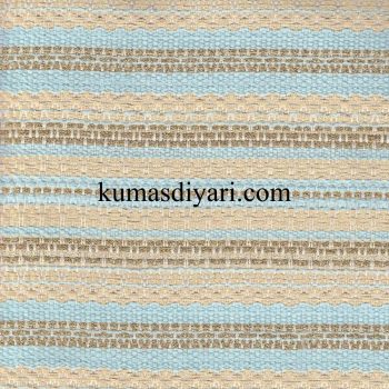 şanel kumaş 055 kumasdiyari.com görseli