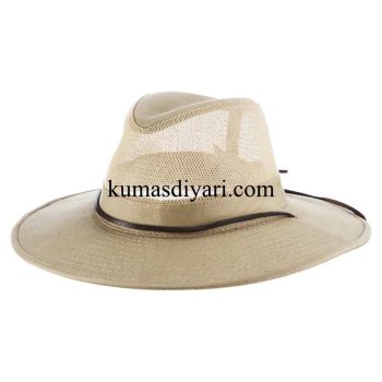 şapka üretimi ve şapka imalatı örnek resim