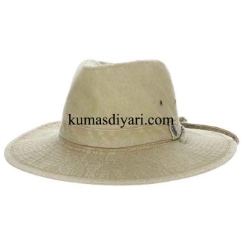 şapka üretimi ve şapka imalatı örnek resim