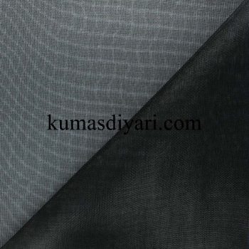 sineklik kumaşı kumasdiyari.com görseli