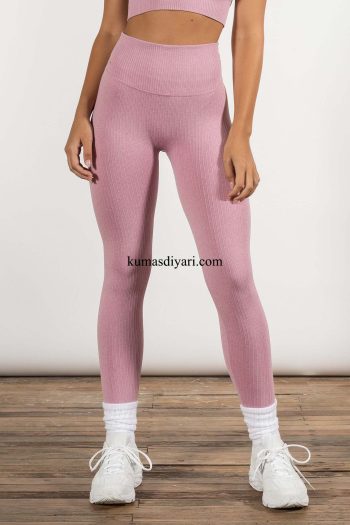 tayt - yoga tayt üretimi ve tayt - yoga tayt imalatı örnek resim