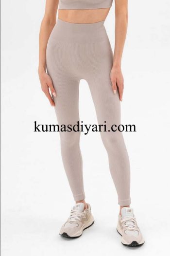 tayt - yoga tayt üretimi ve tayt - yoga tayt imalatı örnek resim