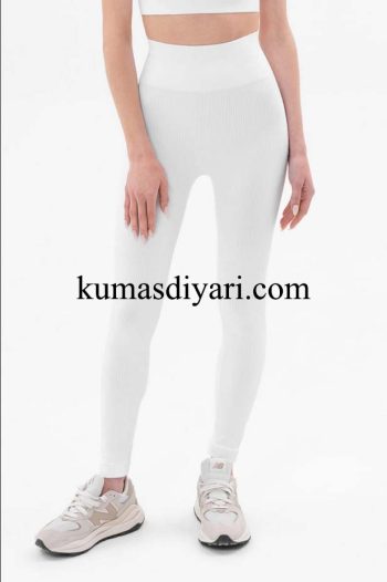 tayt - yoga tayt üretimi ve tayt - yoga tayt imalatı örnek resim