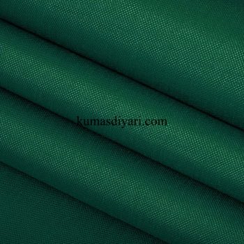 yeşil cordura kumaş kumasdiyari.com görseli