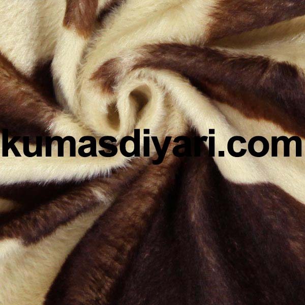 Kürk kumaş 33
#kumaş #kumaşçı #kumaşmağazası #fabric #kumaşçeşitleri #dikiş #dikişkursu #fasondikim #tekstilimalat #fabricstore #fashion #tekstil #fabrics #тканей #stoff #قماش #tissu #tela #tessuto #kumasdiyaricom