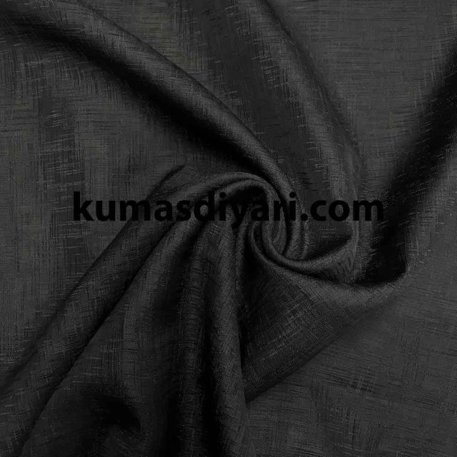 Siyah perdelik tül kumaş
#kumaş #kumaşçı #kumaşmağazası #fabric #kumaşçeşitleri #dikiş #dikişkursu #fasondikim #tekstilimalat #fabricstore #fashion #tekstil #fabrics #тканей #stoff #قماش #tissu #tela #tessuto #kumasdiyaricom