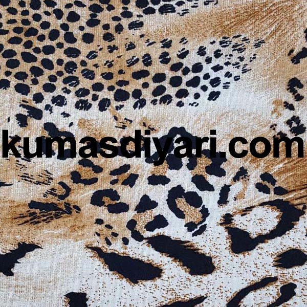 Desenli Kumaş 0579
#kumaş #kumaşçı #kumaşmağazası #fabric #kumaşçeşitleri #dikiş #dikişkursu #fasondikim #tekstilimalat #fabricstore #fashion #tekstil #fabrics #тканей #stoff #قماش #tissu #tela #tessuto #kumasdiyaricom