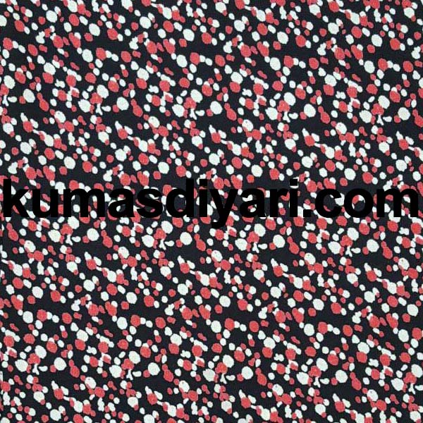 Desenli Kumaş 0520
#kumaş #kumaşçı #kumaşmağazası #fabric #kumaşçeşitleri #dikiş #dikişkursu #fasondikim #tekstilimalat #fabricstore #fashion #tekstil #fabrics #тканей #stoff #قماش #tissu #tela #tessuto #kumasdiyaricom