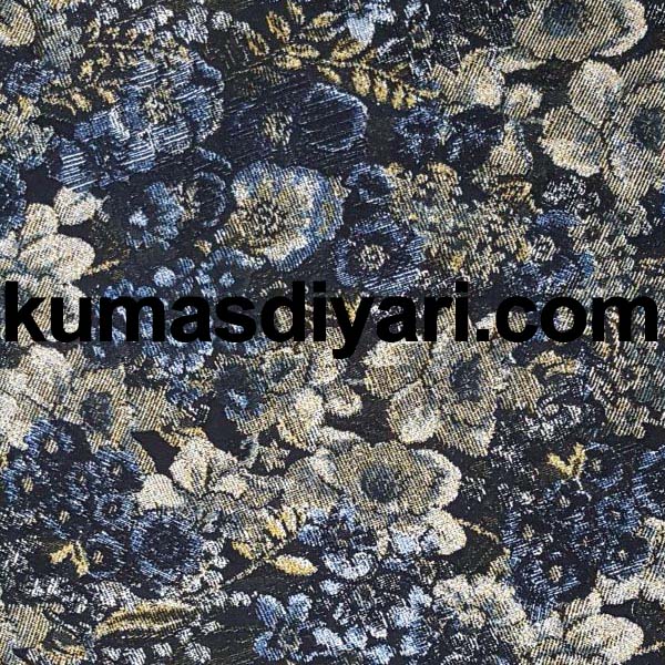Desenli Kumaş 0152
#kumaş #kumaşçı #kumaşmağazası #fabric #kumaşçeşitleri #dikiş #dikişkursu #fasondikim #tekstilimalat #fabricstore #fashion #tekstil #fabrics #тканей #stoff #قماش #tissu #tela #tessuto #kumasdiyaricom