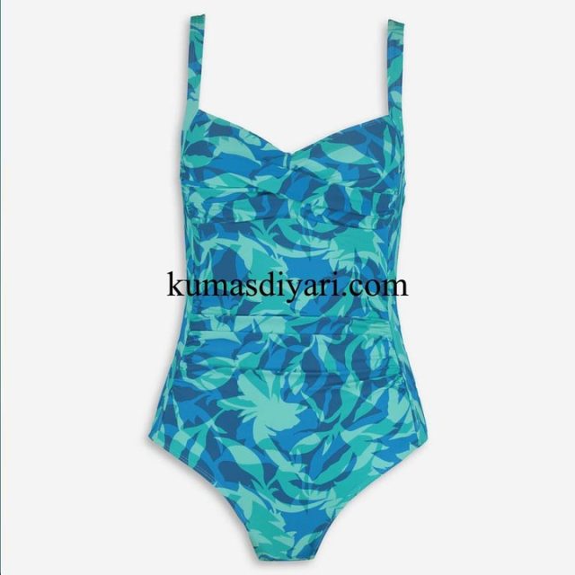 Mayo dikim model 026
#kumaş #kumaşçı #kumaşmağazası #fabric #kumaşçeşitleri #dikiş #dikişkursu #fasondikim #tekstilimalat #fabricstore #fashion #tekstil #fabrics #тканей #stoff #قماش #tissu #tela #tessuto #kumasdiyaricom