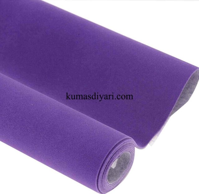 Lila flok kumaş
#kumaş #kumaşçı #kumaşmağazası #fabric #kumaşçeşitleri #dikiş #dikişkursu #fasondikim #tekstilimalat #fabricstore #fashion #tekstil #fabrics #тканей #stoff #قماش #tissu #tela #tessuto #kumasdiyaricom