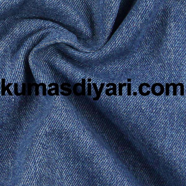 Kot kumaş 7
#kumaş #kumaşçı #kumaşmağazası #fabric #kumaşçeşitleri #dikiş #dikişkursu #fasondikim #tekstilimalat #fabricstore #fashion #tekstil #fabrics #тканей #stoff #قماش #tissu #tela #tessuto #kumasdiyaricom