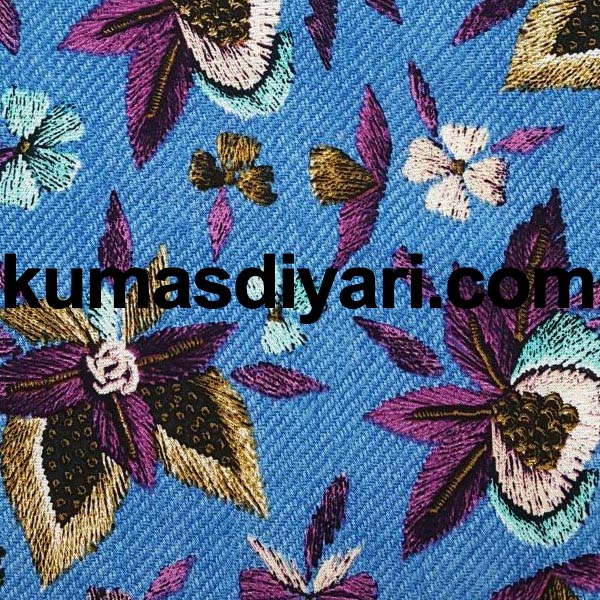Desenli Kumaş 0091
#kumaş #kumaşçı #kumaşmağazası #fabric #kumaşçeşitleri #dikiş #dikişkursu #fasondikim #tekstilimalat #fabricstore #fashion #tekstil #fabrics #тканей #stoff #قماش #tissu #tela #tessuto #kumasdiyaricom