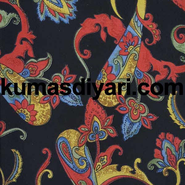 Desenli Kumaş 0339
#kumaş #kumaşçı #kumaşmağazası #fabric #kumaşçeşitleri #dikiş #dikişkursu #fasondikim #tekstilimalat #fabricstore #fashion #tekstil #fabrics #тканей #stoff #قماش #tissu #tela #tessuto #kumasdiyaricom
