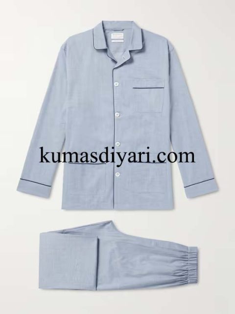 Pijama üretim model 023
#kumaş #kumaşçı #kumaşmağazası #fabric #kumaşçeşitleri #dikiş #dikişkursu #fasondikim #tekstilimalat #fabricstore #fashion #tekstil #fabrics #тканей #stoff #قماش #tissu #tela #tessuto #kumasdiyaricom