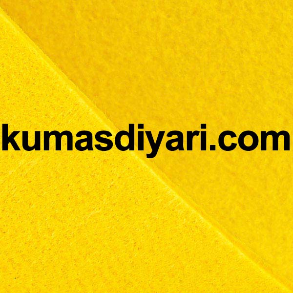 Sarı keçe kumaş
#kumaş #kumaşçı #kumaşmağazası #fabric #kumaşçeşitleri #dikiş #dikişkursu #fasondikim #tekstilimalat #fabricstore #fashion #tekstil #fabrics #тканей #stoff #قماش #tissu #tela #tessuto #kumasdiyaricom