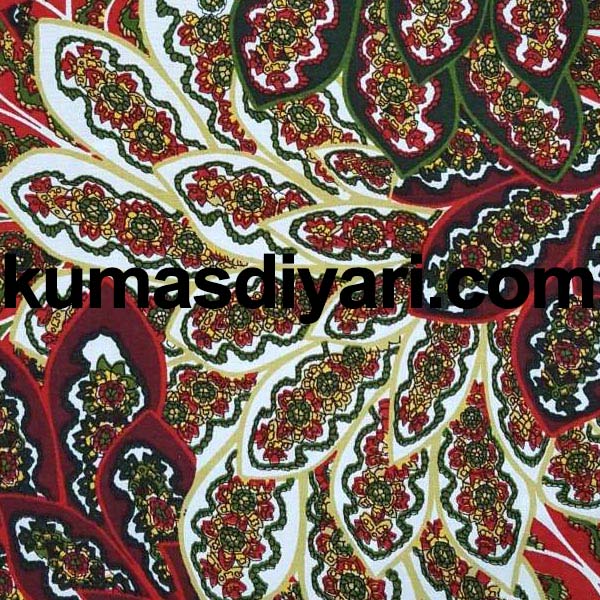 Desenli Kumaş 0717
#kumaş #kumaşçı #kumaşmağazası #fabric #kumaşçeşitleri #dikiş #dikişkursu #fasondikim #tekstilimalat #fabricstore #fashion #tekstil #fabrics #тканей #stoff #قماش #tissu #tela #tessuto #kumasdiyaricom