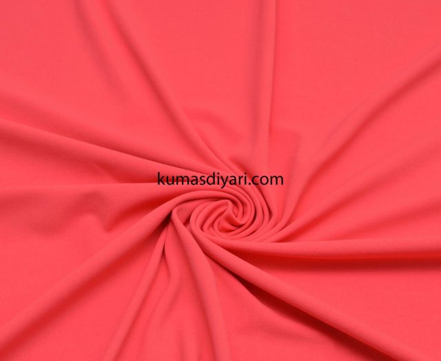 Turuncu oysho kumaş
#kumaş #kumaşçı #kumaşmağazası #fabric #kumaşçeşitleri #dikiş #dikişkursu #fasondikim #tekstilimalat #fabricstore #fashion #tekstil #fabrics #тканей #stoff #قماش #tissu #tela #tessuto #kumasdiyaricom