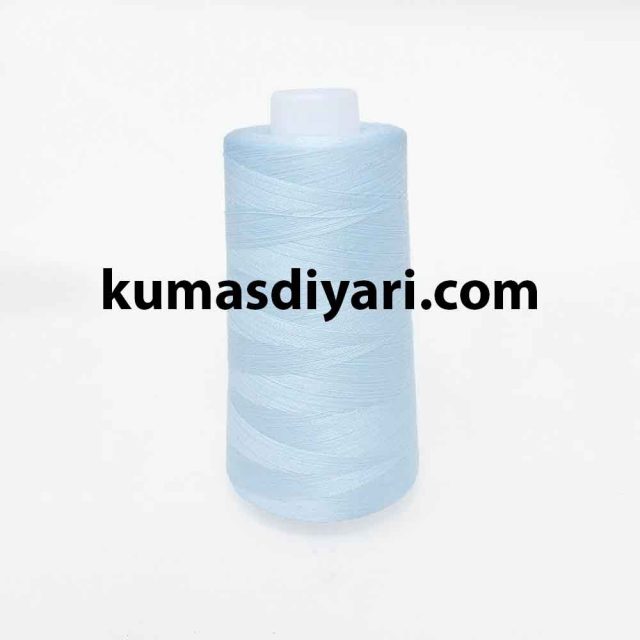 Bebe mavisi iplik
#kumaş #kumaşçı #kumaşmağazası #fabric #kumaşçeşitleri #dikiş #dikişkursu #fasondikim #tekstilimalat #fabricstore #fashion #tekstil #fabrics #тканей #stoff #قماش #tissu #tela #tessuto #kumasdiyaricom