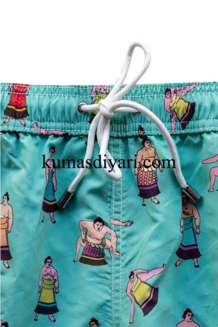 Şort üretim model 008
#kumaş #kumaşçı #kumaşmağazası #fabric #kumaşçeşitleri #dikiş #dikişkursu #fasondikim #tekstilimalat #fabricstore #fashion #tekstil #fabrics #тканей #stoff #قماش #tissu #tela #tessuto #kumasdiyaricom