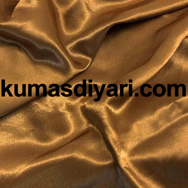 Bakır saten kumaş
#kumaş #kumaşçı #kumaşmağazası #fabric #kumaşçeşitleri #dikiş #dikişkursu #fasondikim #tekstilimalat #fabricstore #fashion #tekstil #fabrics #тканей #stoff #قماش #tissu #tela #tessuto #kumasdiyaricom
