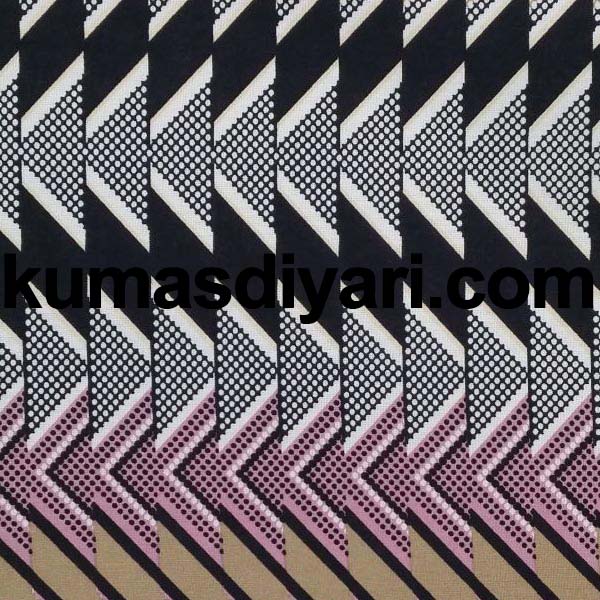 Desenli Kumaş 0596
#kumaş #kumaşçı #kumaşmağazası #fabric #kumaşçeşitleri #dikiş #dikişkursu #fasondikim #tekstilimalat #fabricstore #fashion #tekstil #fabrics #тканей #stoff #قماش #tissu #tela #tessuto #kumasdiyaricom