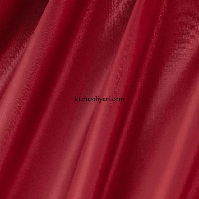 Bordo 20d pu ripstop balon kumaşı
#kumaş #kumaşçı #kumaşmağazası #fabric #kumaşçeşitleri #dikiş #dikişkursu #fasondikim #tekstilimalat #fabricstore #fashion #tekstil #fabrics #тканей #stoff #قماش #tissu #tela #tessuto #kumasdiyaricom