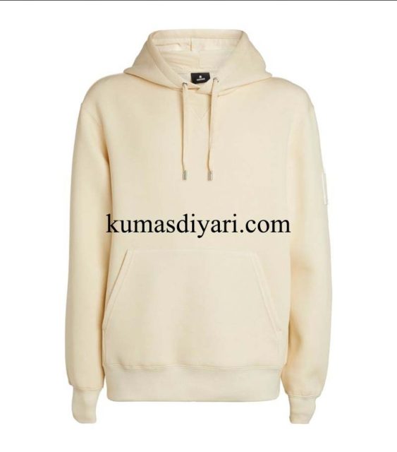 Kapşonlu - sweatshirt üretim model 040
#kumaş #kumaşçı #kumaşmağazası #fabric #kumaşçeşitleri #dikiş #dikişkursu #fasondikim #tekstilimalat #fabricstore #fashion #tekstil #fabrics #тканей #stoff #قماش #tissu #tela #tessuto #kumasdiyaricom