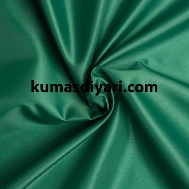 Yeşil bondit kumaş
#kumaş #kumaşçı #kumaşmağazası #fabric #kumaşçeşitleri #dikiş #dikişkursu #fasondikim #tekstilimalat #fabricstore #fashion #tekstil #fabrics #тканей #stoff #قماش #tissu #tela #tessuto #kumasdiyaricom