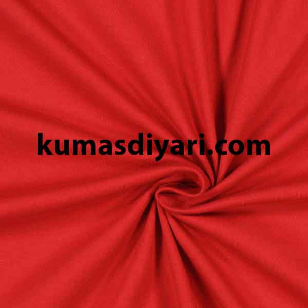 Kırmızı organik pamuk penye kumaş
#kumaş #kumaşçı #kumaşmağazası #fabric #kumaşçeşitleri #dikiş #dikişkursu #fasondikim #tekstilimalat #fabricstore #fashion #tekstil #fabrics #тканей #stoff #قماش #tissu #tela #tessuto #kumasdiyaricom