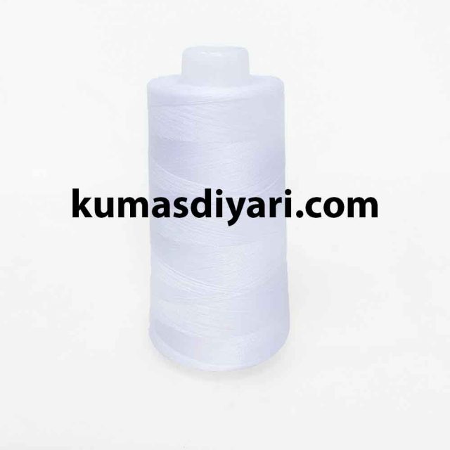 Beyaz iplik
#kumaş #kumaşçı #kumaşmağazası #fabric #kumaşçeşitleri #dikiş #dikişkursu #fasondikim #tekstilimalat #fabricstore #fashion #tekstil #fabrics #тканей #stoff #قماش #tissu #tela #tessuto #kumasdiyaricom