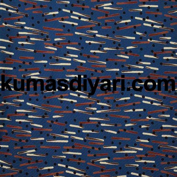 Desenli Kumaş 0678
#kumaş #kumaşçı #kumaşmağazası #fabric #kumaşçeşitleri #dikiş #dikişkursu #fasondikim #tekstilimalat #fabricstore #fashion #tekstil #fabrics #тканей #stoff #قماش #tissu #tela #tessuto #kumasdiyaricom