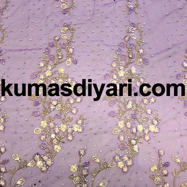 Taşlama dantel kumaş 16
#kumaş #kumaşçı #kumaşmağazası #fabric #kumaşçeşitleri #dikiş #dikişkursu #fasondikim #tekstilimalat #fabricstore #fashion #tekstil #fabrics #тканей #stoff #قماش #tissu #tela #tessuto #kumasdiyaricom