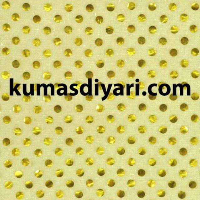 Açık sarı noktalı payet kumaş
#kumaş #kumaşçı #kumaşmağazası #fabric #kumaşçeşitleri #dikiş #dikişkursu #fasondikim #tekstilimalat #fabricstore #fashion #tekstil #fabrics #тканей #stoff #قماش #tissu #tela #tessuto #kumasdiyaricom