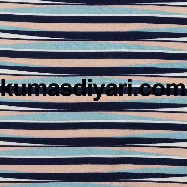 Desenli Kumaş 0942
#kumaş #kumaşçı #kumaşmağazası #fabric #kumaşçeşitleri #dikiş #dikişkursu #fasondikim #tekstilimalat #fabricstore #fashion #tekstil #fabrics #тканей #stoff #قماش #tissu #tela #tessuto #kumasdiyaricom