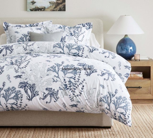 Nevresim takımı dikim model 021
#kumaş #kumaşçı #kumaşmağazası #fabric #kumaşçeşitleri #dikiş #dikişkursu #fasondikim #tekstilimalat #fabricstore #fashion #tekstil #fabrics #тканей #stoff #قماش #tissu #tela #tessuto #kumasdiyaricom