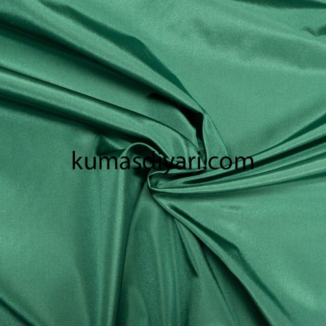 Yeşil ipek tafta kumaş
#kumaş #kumaşçı #kumaşmağazası #fabric #kumaşçeşitleri #dikiş #dikişkursu #fasondikim #tekstilimalat #fabricstore #fashion #tekstil #fabrics #тканей #stoff #قماش #tissu #tela #tessuto #kumasdiyaricom