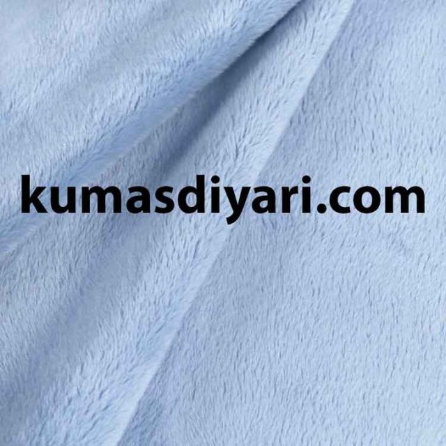 Bebe mavisi tavşan peluş
#kumaş #kumaşçı #kumaşmağazası #fabric #kumaşçeşitleri #dikiş #dikişkursu #fasondikim #tekstilimalat #fabricstore #fashion #tekstil #fabrics #тканей #stoff #قماش #tissu #tela #tessuto #kumasdiyaricom