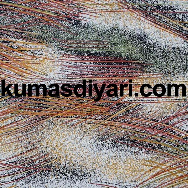 Desenli Kumaş 0671
#kumaş #kumaşçı #kumaşmağazası #fabric #kumaşçeşitleri #dikiş #dikişkursu #fasondikim #tekstilimalat #fabricstore #fashion #tekstil #fabrics #тканей #stoff #قماش #tissu #tela #tessuto #kumasdiyaricom
