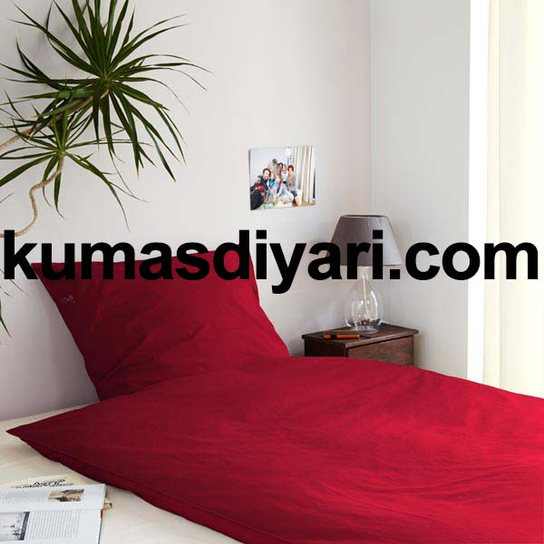 Bordo nevresim kumaş
#kumaş #kumaşçı #kumaşmağazası #fabric #kumaşçeşitleri #dikiş #dikişkursu #fasondikim #tekstilimalat #fabricstore #fashion #tekstil #fabrics #тканей #stoff #قماش #tissu #tela #tessuto #kumasdiyaricom