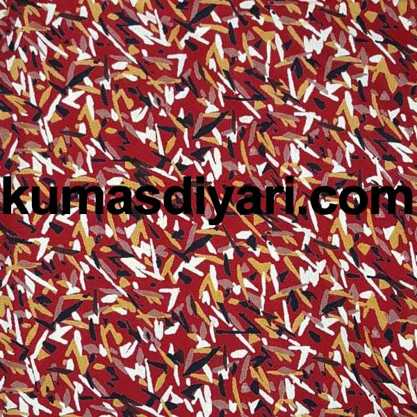 Desenli Kumaş 0695
#kumaş #kumaşçı #kumaşmağazası #fabric #kumaşçeşitleri #dikiş #dikişkursu #fasondikim #tekstilimalat #fabricstore #fashion #tekstil #fabrics #тканей #stoff #قماش #tissu #tela #tessuto #kumasdiyaricom
