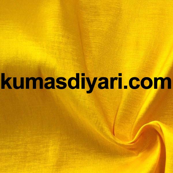 Parlak sarı tafta kumaş
#kumaş #kumaşçı #kumaşmağazası #fabric #kumaşçeşitleri #dikiş #dikişkursu #fasondikim #tekstilimalat #fabricstore #fashion #tekstil #fabrics #тканей #stoff #قماش #tissu #tela #tessuto #kumasdiyaricom