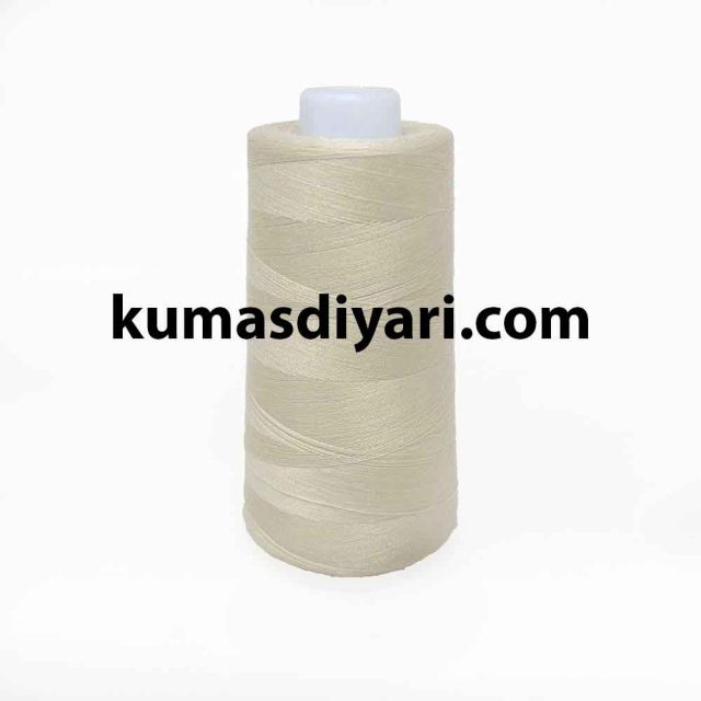 Ekru iplik
#kumaş #kumaşçı #kumaşmağazası #fabric #kumaşçeşitleri #dikiş #dikişkursu #fasondikim #tekstilimalat #fabricstore #fashion #tekstil #fabrics #тканей #stoff #قماش #tissu #tela #tessuto #kumasdiyaricom