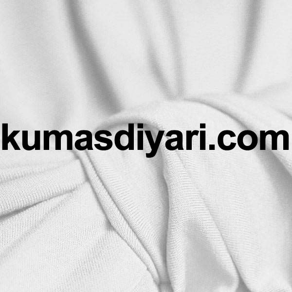 Beyaz sandy kumaş
#kumaş #kumaşçı #kumaşmağazası #fabric #kumaşçeşitleri #dikiş #dikişkursu #fasondikim #tekstilimalat #fabricstore #fashion #tekstil #fabrics #тканей #stoff #قماش #tissu #tela #tessuto #kumasdiyaricom