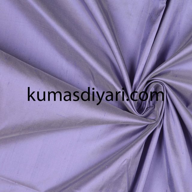 Mor ipek şantuk
#kumaş #kumaşçı #kumaşmağazası #fabric #kumaşçeşitleri #dikiş #dikişkursu #fasondikim #tekstilimalat #fabricstore #fashion #tekstil #fabrics #тканей #stoff #قماش #tissu #tela #tessuto #kumasdiyaricom