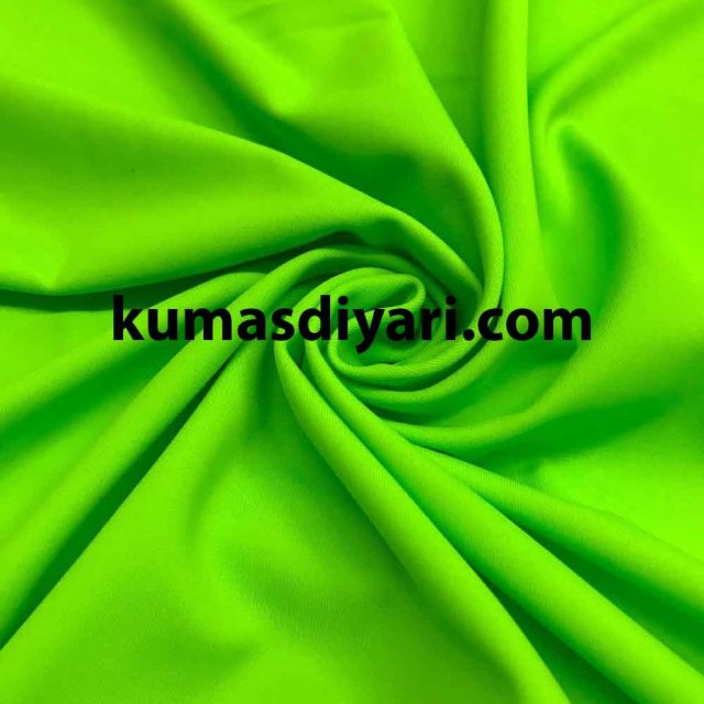 Neon yeşil taytlık kumaş
#kumaş #kumaşçı #kumaşmağazası #fabric #kumaşçeşitleri #dikiş #dikişkursu #fasondikim #tekstilimalat #fabricstore #fashion #tekstil #fabrics #тканей #stoff #قماش #tissu #tela #tessuto #kumasdiyaricom