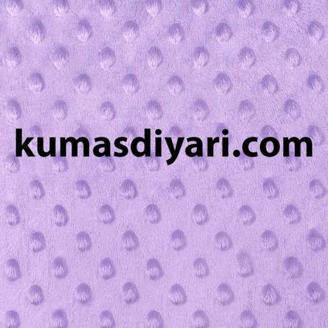 Lila minkey kumaş
#kumaş #kumaşçı #kumaşmağazası #fabric #kumaşçeşitleri #dikiş #dikişkursu #fasondikim #tekstilimalat #fabricstore #fashion #tekstil #fabrics #тканей #stoff #قماش #tissu #tela #tessuto #kumasdiyaricom