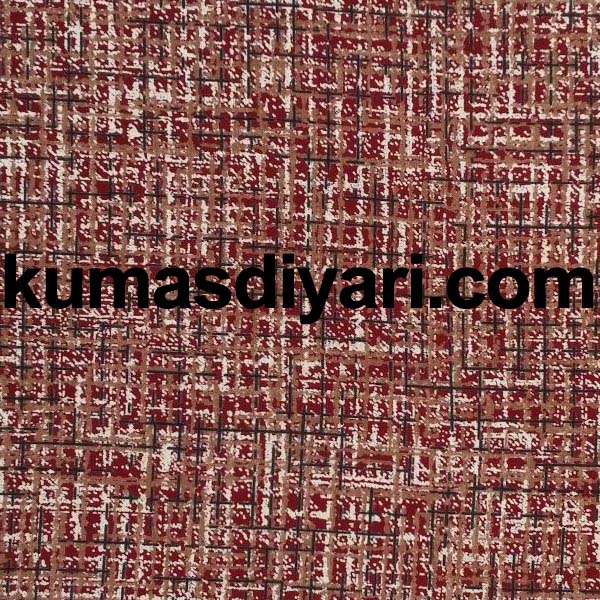 Desenli Kumaş 0552
#kumaş #kumaşçı #kumaşmağazası #fabric #kumaşçeşitleri #dikiş #dikişkursu #fasondikim #tekstilimalat #fabricstore #fashion #tekstil #fabrics #тканей #stoff #قماش #tissu #tela #tessuto #kumasdiyaricom