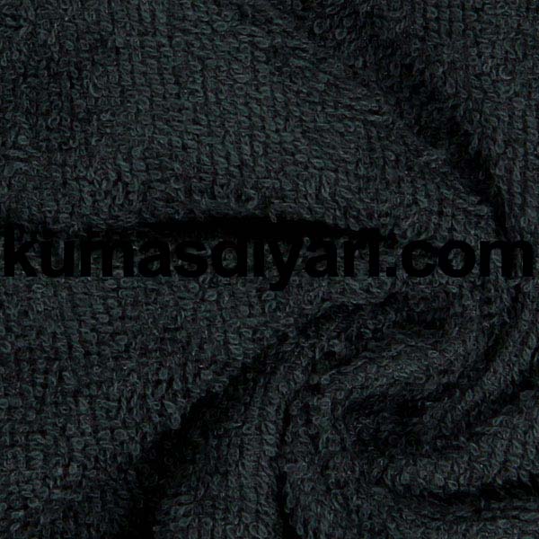 Siyah havlu bornoz kumaş
#kumaş #kumaşçı #kumaşmağazası #fabric #kumaşçeşitleri #dikiş #dikişkursu #fasondikim #tekstilimalat #fabricstore #fashion #tekstil #fabrics #тканей #stoff #قماش #tissu #tela #tessuto #kumasdiyaricom